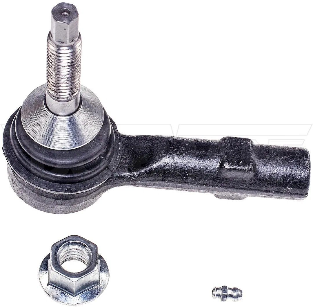 TO85435 – DORMAN Tie Rod End, OE Replacement